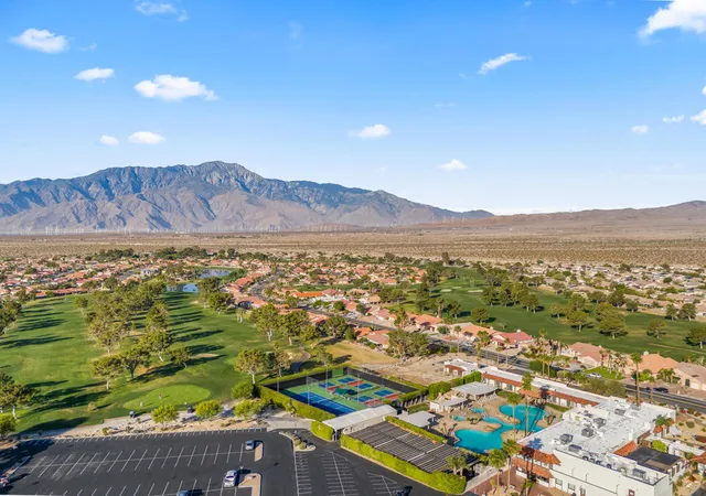 64275-spyglass-ave-45-desert-hot-springs-ca-92240/hzid_2930612d