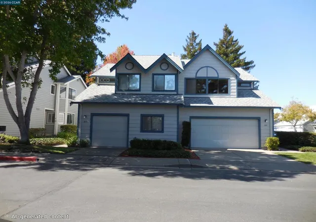301-delmonte-way-end-pinole-ca-94564/hzid_3d2343ec