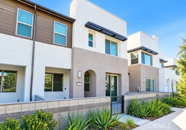 3610-e-pollock-3-ontario-ca-91761/hzid_2690741b
