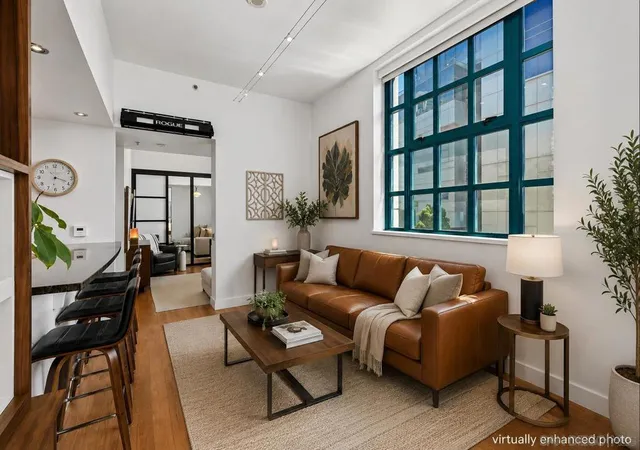 700-w-east-st-403-san-diego-ca-92101/hzid_7b0ae4f7