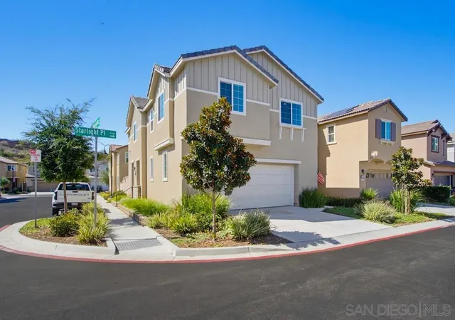 5444-starlight-bonsall-ca-92003/hzid_87822774