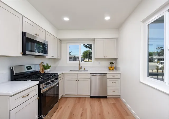 26406-cherry-hills-menifee-ca-92586/hzid_a9c2d5b2