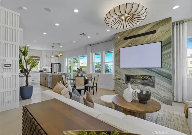 2445-liv-way-montebello-ca-90640/hzid_a57c4f32
