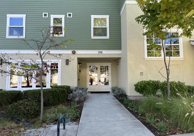 708-frederick-st-205-santa-cruz-ca-95062/hzid_a19db7a5