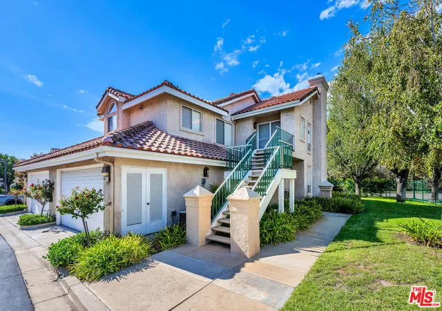 455-kennerick-ln-simi-valley-ca-93065/hzid_0a5140ec