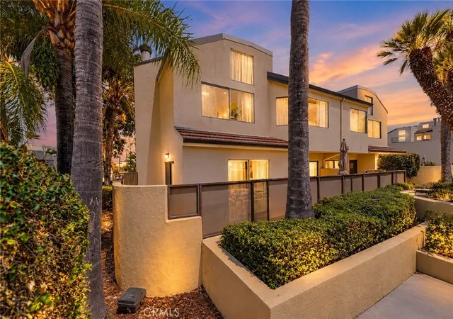 13104-glen-ct-20-chino-hills-ca-91709/hzid_eb8ea06b