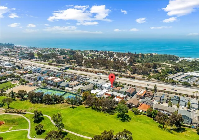 2707-s-el-camino-real-san-clemente-ca-92672/hzid_02903c0b
