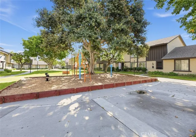 7043-fulton-way-stanton-ca-90680/hzid_c3a5a50b