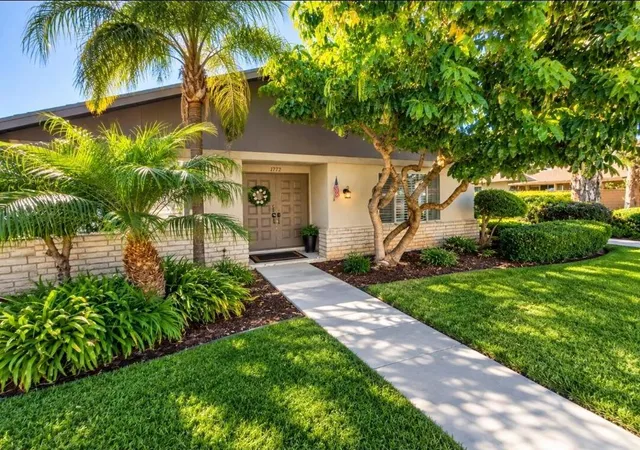 1772-n-widdows-way-1-orange-ca-92865/hzid_6cf042b3