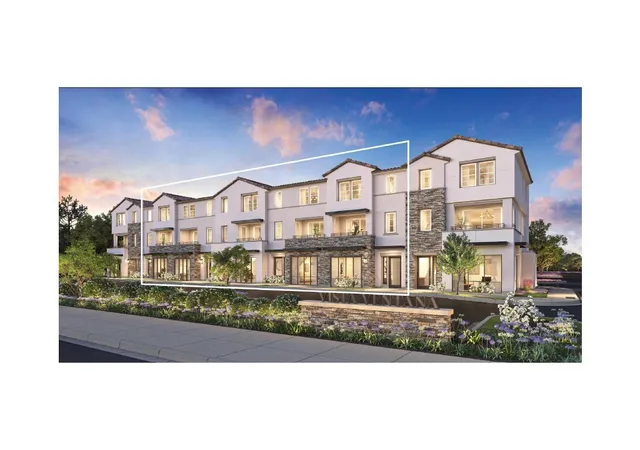15734-santiago-dr-la-mirada-ca-90638/hzid_776a4694
