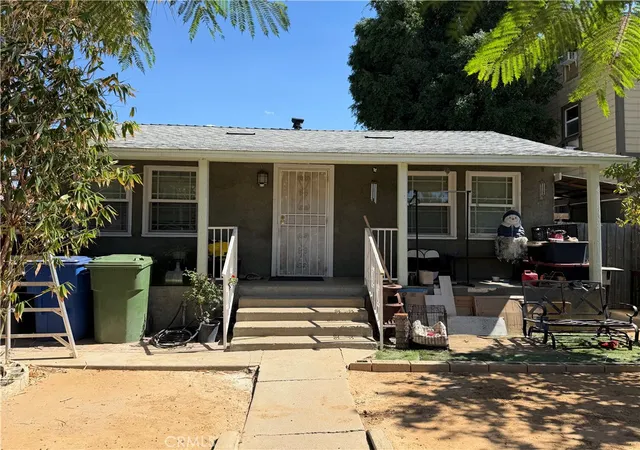 3040-orange-riverside-ca-92501/hzid_812c823d