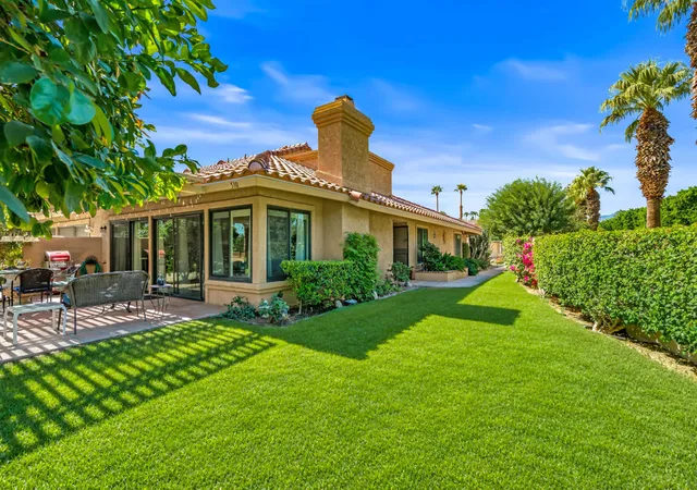 41510-woodhaven-dr-e-palm-desert-ca-92211/hzid_82c3b990