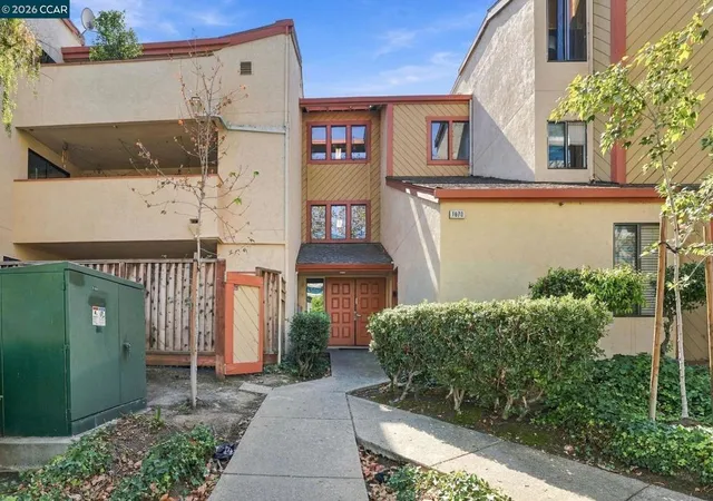 1670-clayton-rd-3-concord-ca-94520/hzid_c8484b46