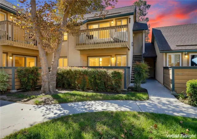 20874-serrano-crk-rd-64-lake-forest-ca-92630/hzid_897d60f2