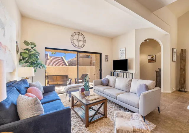 73437-foxtail-ln-palm-desert-ca-92260/hzid_16ff219e