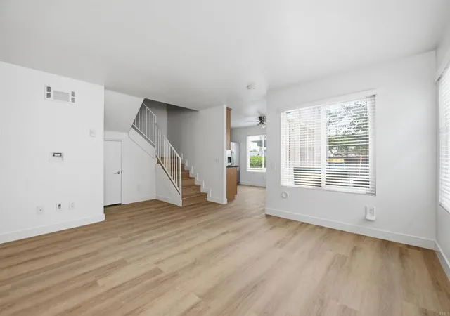 6333-college-grv-way-7107-san-diego-ca-92115/hzid_fb9be2fe