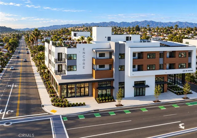 451-grand-ave-w-322-grover-beach-ca-93433/hzid_0427ea12