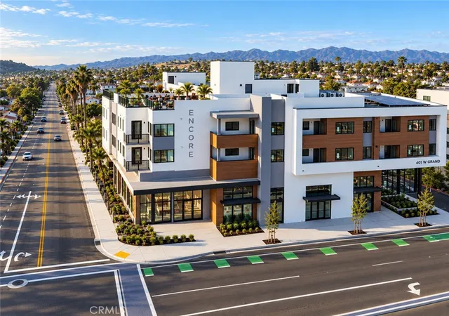 401-grand-ave-w-301-grover-beach-ca-93433/hzid_4c4dcf23