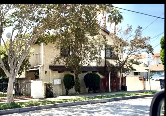 418-e-broadway-b-san-gabriel-ca-91776/hzid_4cf63ee1