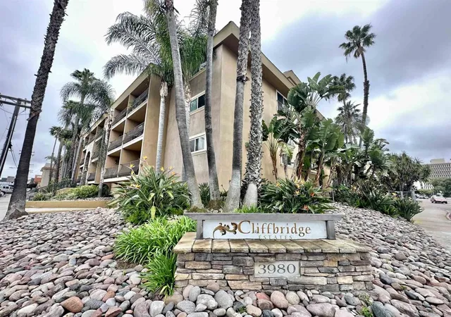 3980-8th-214-san-diego-ca-92103/hzid_f3765baa