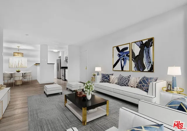 4900-overland-ave-254-culver-city-ca-90230/hzid_cada20ce