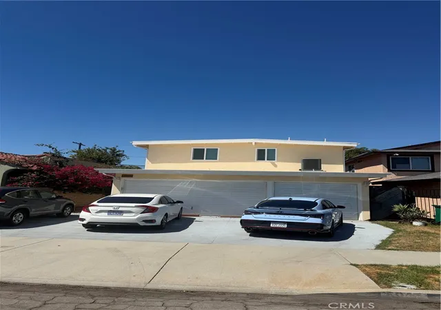 5947-john-ave-long-beach-ca-90805/hzid_8f010422