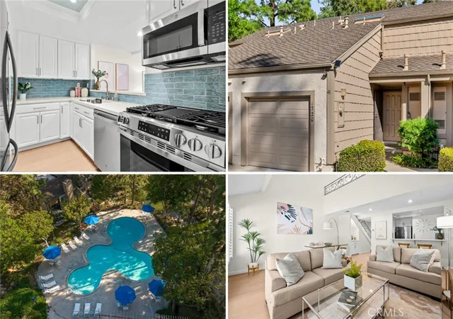 1720-shady-brk-fullerton-ca-92831/hzid_326038ad