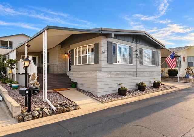 9500-harritt-rd-55-lakeside-ca-92040/hzid_dafb36eb