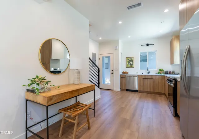 2222-1-4-dorris-pl-los-angeles-ca-90031/hzid_07e5ecf9