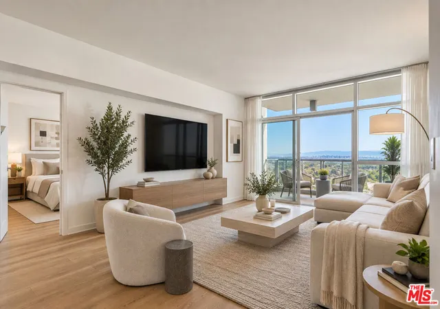 13700-marina-pointe-dr-1411-marina-del-rey-ca-90292/hzid_9039713a