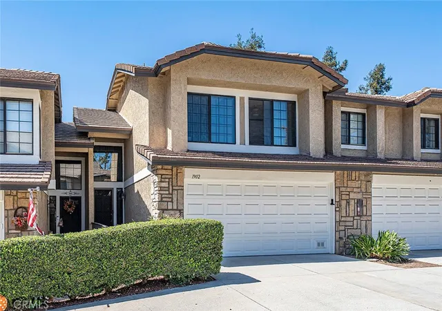 1902-cobblefield-glendora-ca-91740/hzid_7d602a32