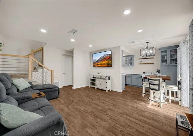 6537-shady-gate-ln-yorba-linda-ca-92886/hzid_6075a038