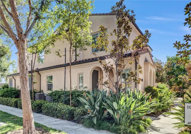 101-briarberry-irvine-ca-92618/hzid_61130d55