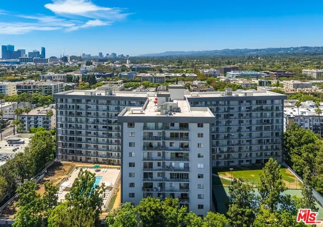 100-s-doheny-dr-313-los-angeles-ca-90048/hzid_6ac780b2