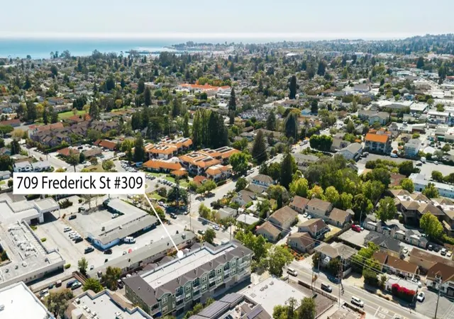 708-frederick-st-309-santa-cruz-ca-95062/hzid_691b2075