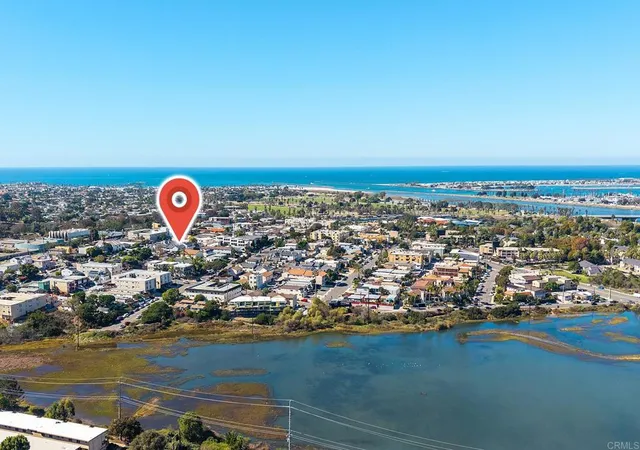 4338-montalvo-3-san-diego-ca-92107/hzid_d348ee26