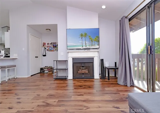 13061-crk-view-dr-203-garden-grove-ca-92844/hzid_fd34c3f5
