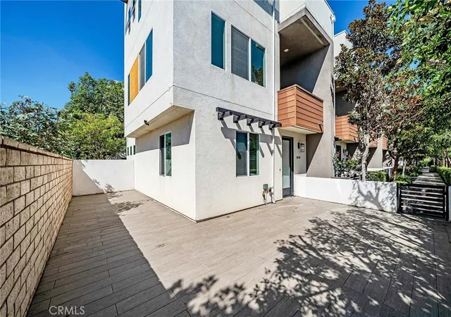 8076-ackerman-st-buena-park-ca-90621/hzid_f7691f2e
