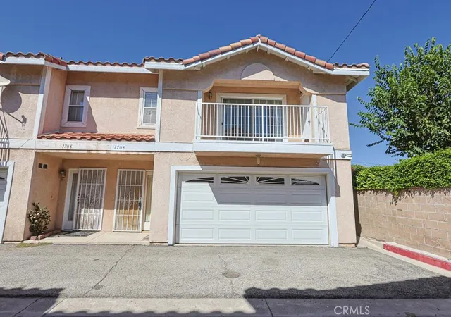 1708-s-angel-ct-anaheim-ca-92802/hzid_2df0c4cf