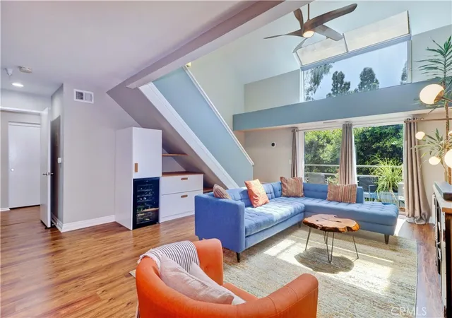 4142-e-mendez-430-long-beach-ca-90815/hzid_22381b2d