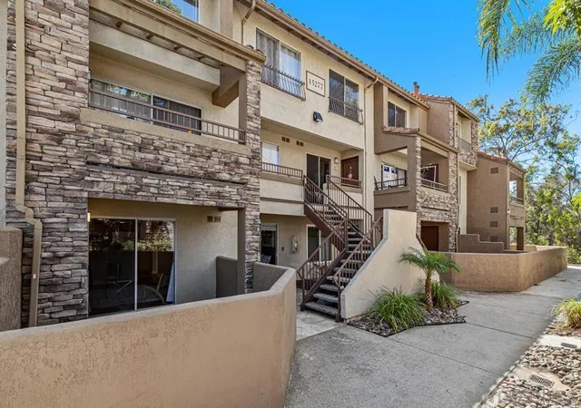 15277-maturin-dr-54-san-diego-ca-92127/hzid_bd6cd929