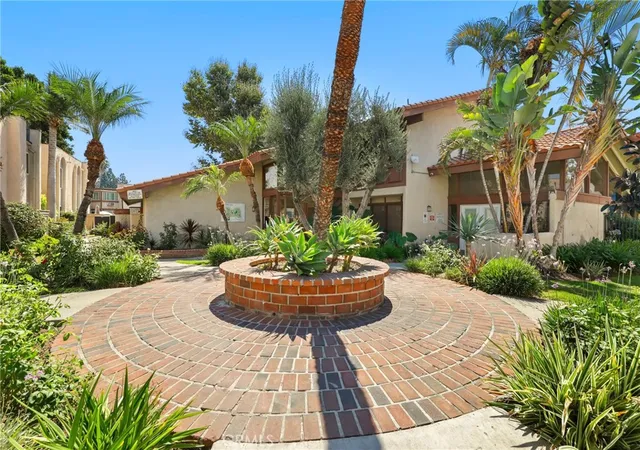 212-s-kraemer-blvd-411-placentia-ca-92870/hzid_900abc3d