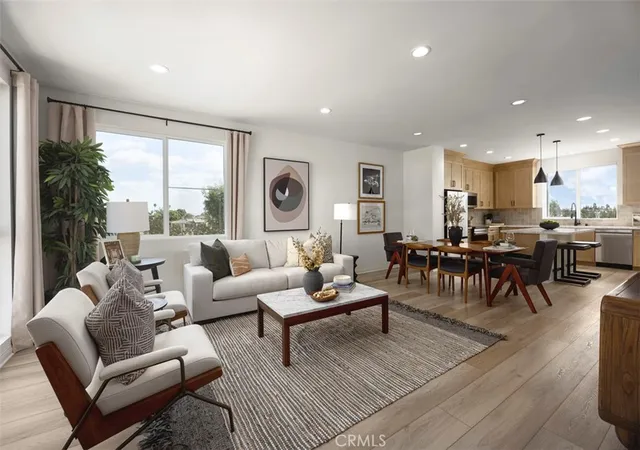 5804-linden-ave-6-long-beach-ca-90805/hzid_bde49369