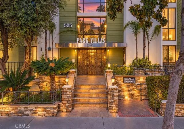 525-s-ardmore-253-los-angeles-ca-90020/hzid_a3ff12ea