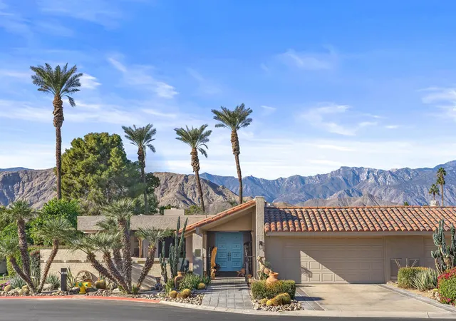 9-swarthmore-ct-rancho-mirage-ca-92270/hzid_78dc7dab