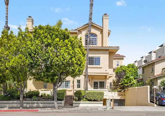 919-w-lewis-st-1-san-diego-ca-92103/hzid_3d288865