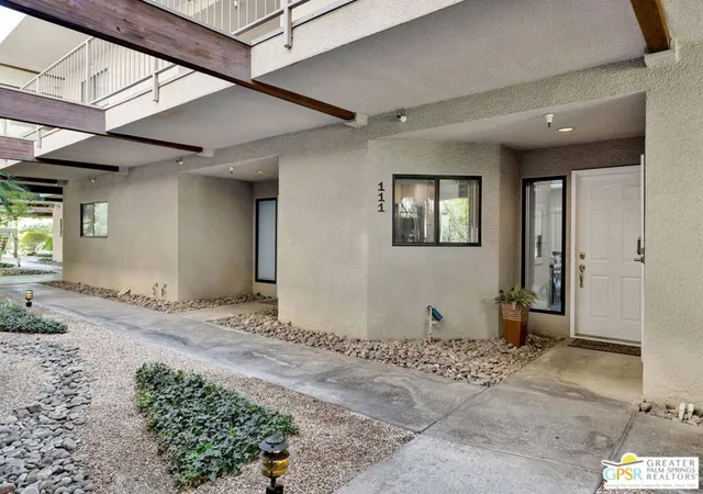 255-s-avenida-caballeros-111-palm-springs-ca-92262/hzid_a7bc20e8