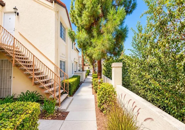 721-eastshore-55-chula-vista-ca-91913/hzid_d469af87