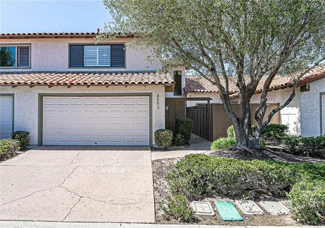4593-foxenwood-santa-maria-ca-93455/hzid_dad69d63