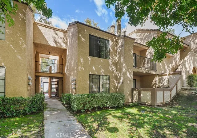 600-central-riverside-ca-92507/hzid_28f5c1c0